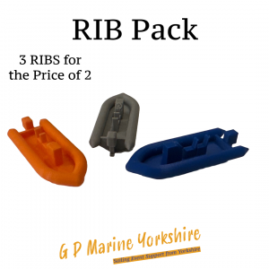 RIB pack